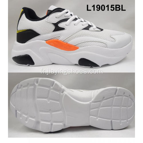 Chaussures de course sport femme